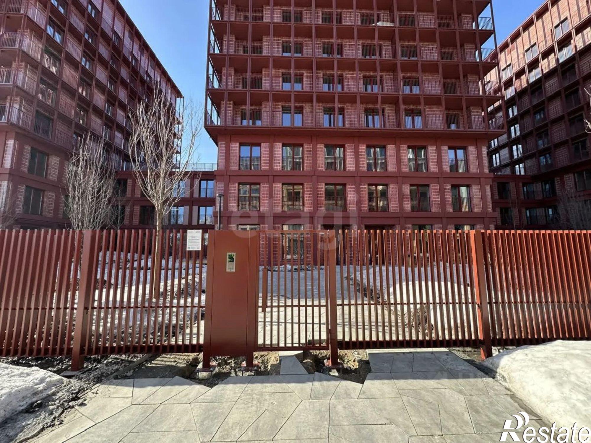 Купить складское помещение за 344 446 рублей на городской округ Тюмень