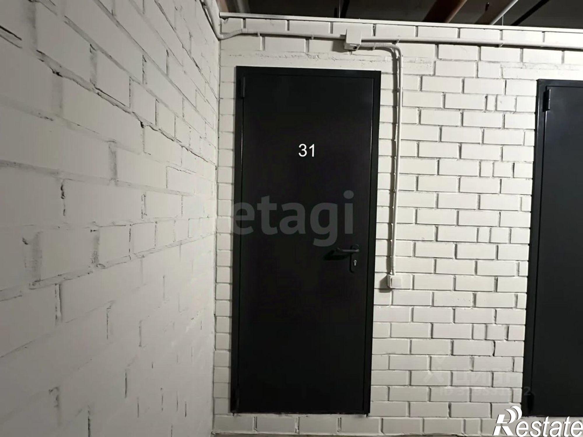 Купить складское помещение за 344 446 рублей на городской округ Тюмень
