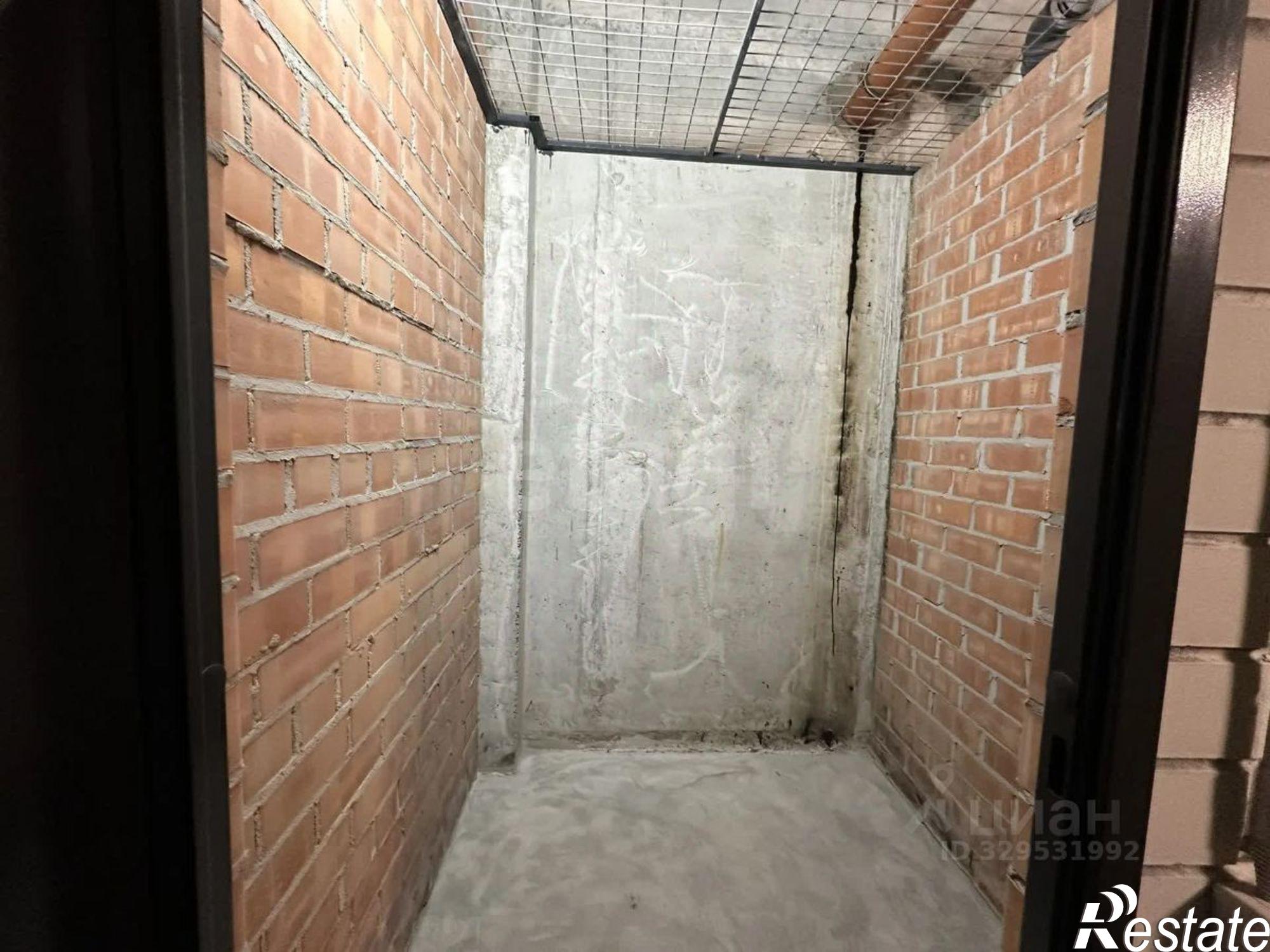Купить складское помещение за 344 446 рублей на городской округ Тюмень