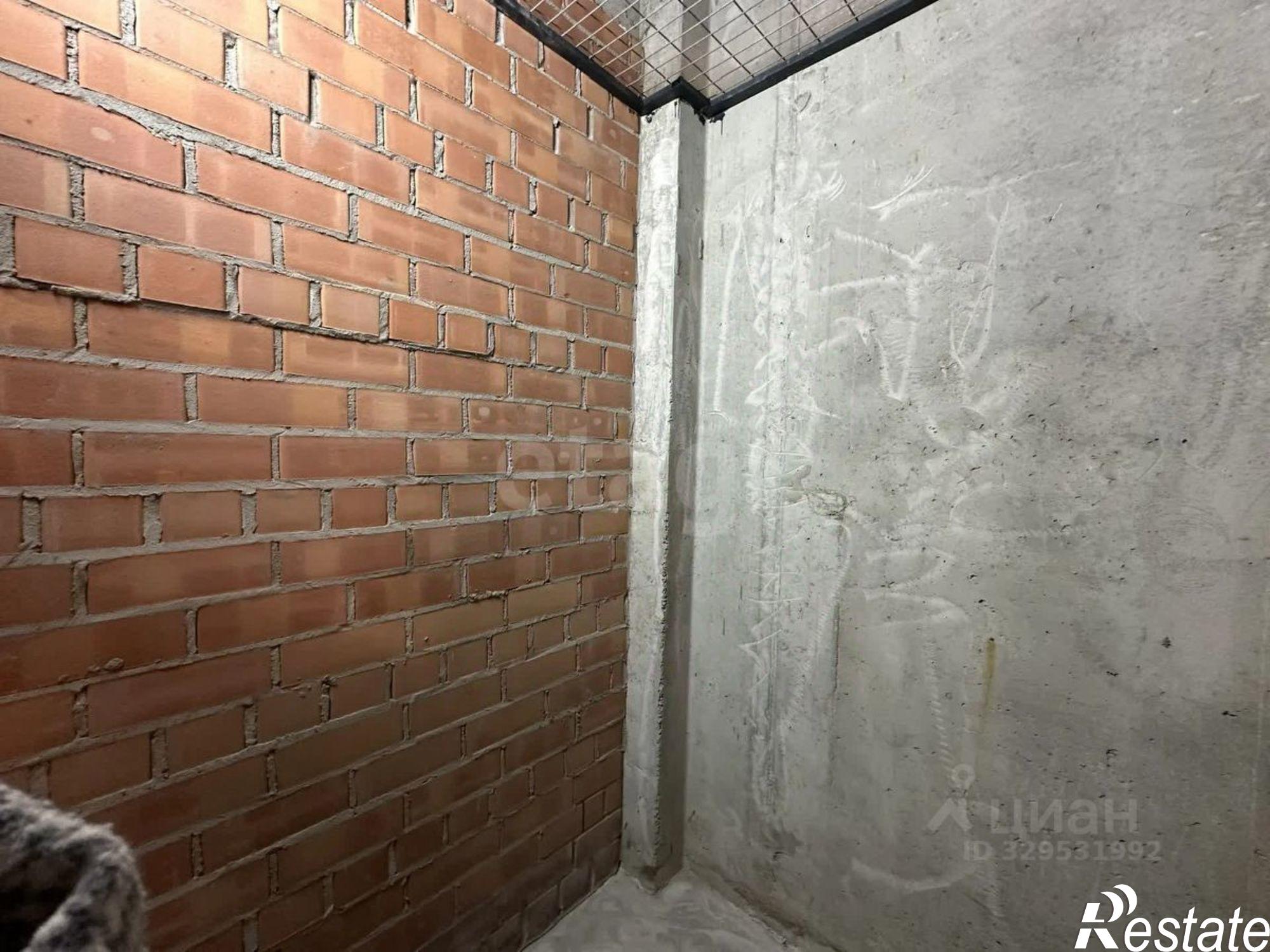 Купить складское помещение за 344 446 рублей на городской округ Тюмень