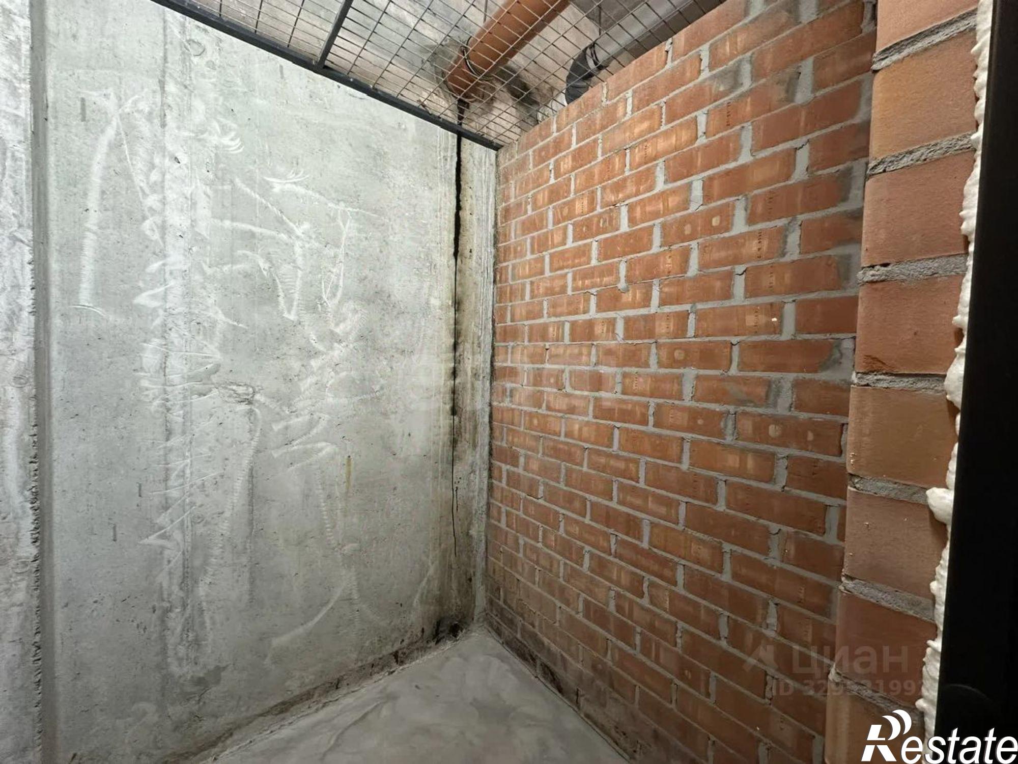 Купить складское помещение за 344 446 рублей на городской округ Тюмень