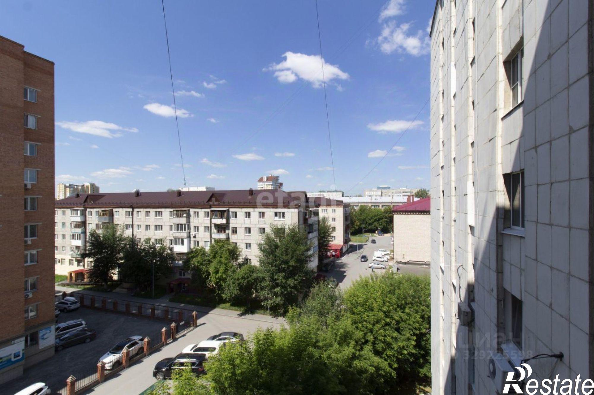 Купить комнату за 1 180 000 рублей на ул 50 лет Октября, 62А