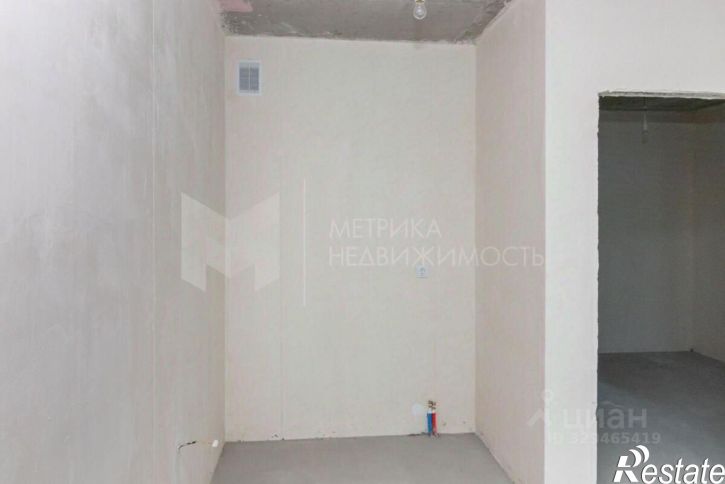 2-комн квартира улица Тимофея Кармацкого, 3,  д. 3