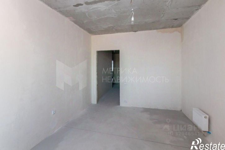 2-комн квартира улица Тимофея Кармацкого, 3,  д. 3
