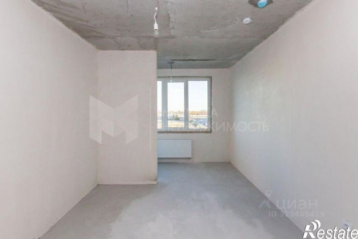 2-комн квартира улица Тимофея Кармацкого, 3,  д. 3