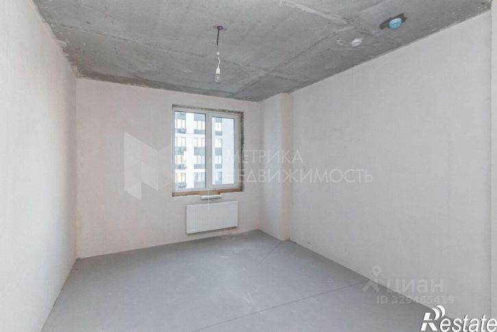 2-комн квартира улица Тимофея Кармацкого, 3,  д. 3