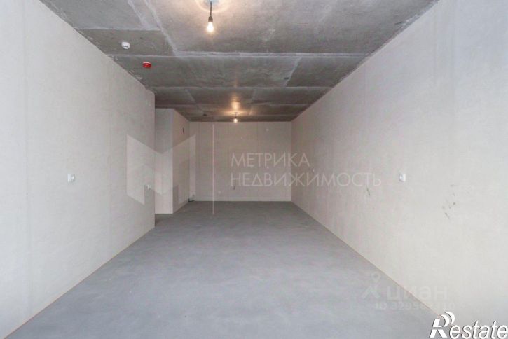 2-комн квартира улица 50 лет Октября, 57В,  д. 57В