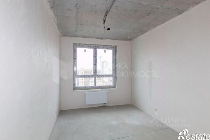2-комн квартира улица Братьев Бондаревых, 5,  д. 5