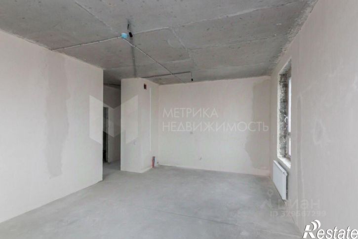 2-комн квартира улица Братьев Бондаревых, 5,  д. 5