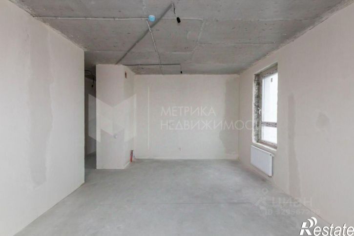 2-комн квартира улица Братьев Бондаревых, 5,  д. 5