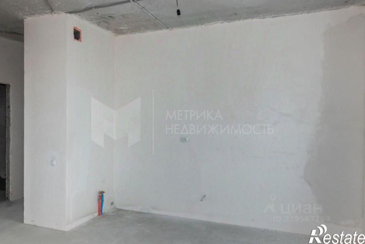 2-комн квартира улица Братьев Бондаревых, 5,  д. 5