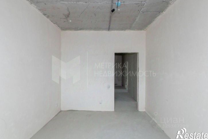 2-комн квартира улица Братьев Бондаревых, 5,  д. 5