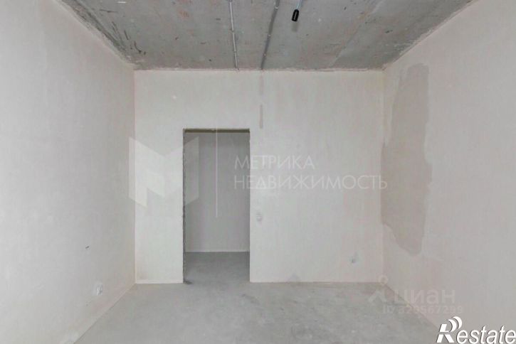 2-комн квартира улица Братьев Бондаревых, 5,  д. 5