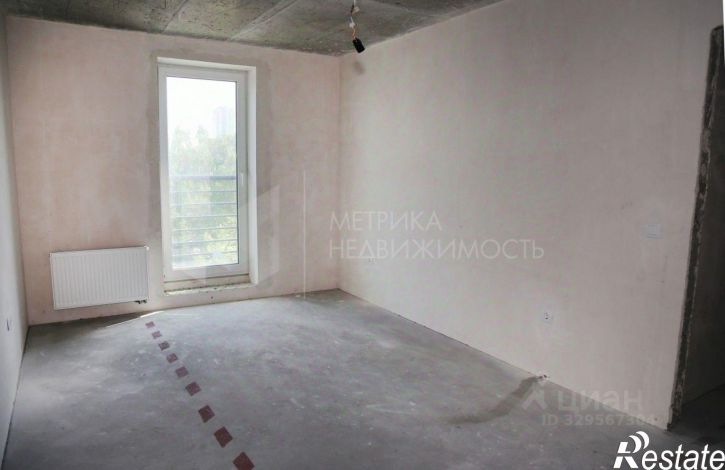 2-комн квартира ул 50 лет Октября, 57а 1,  д. 57а 1,  к. 1