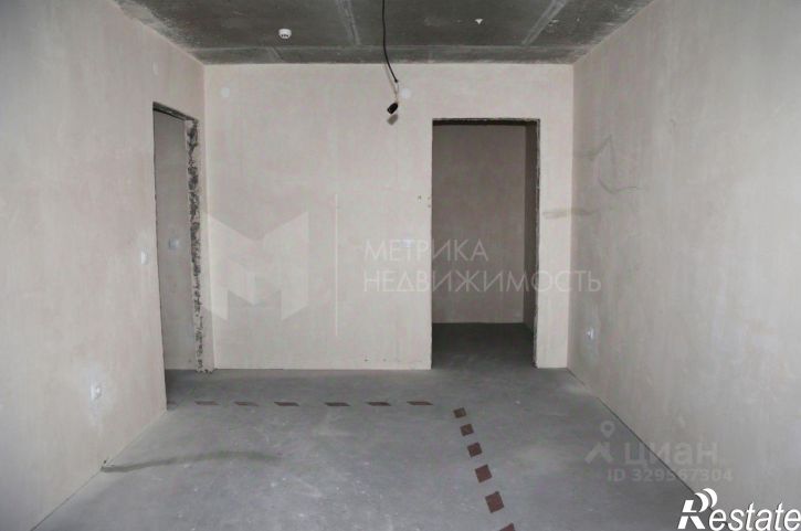 2-комн квартира ул 50 лет Октября, 57а 1,  д. 57а 1,  к. 1