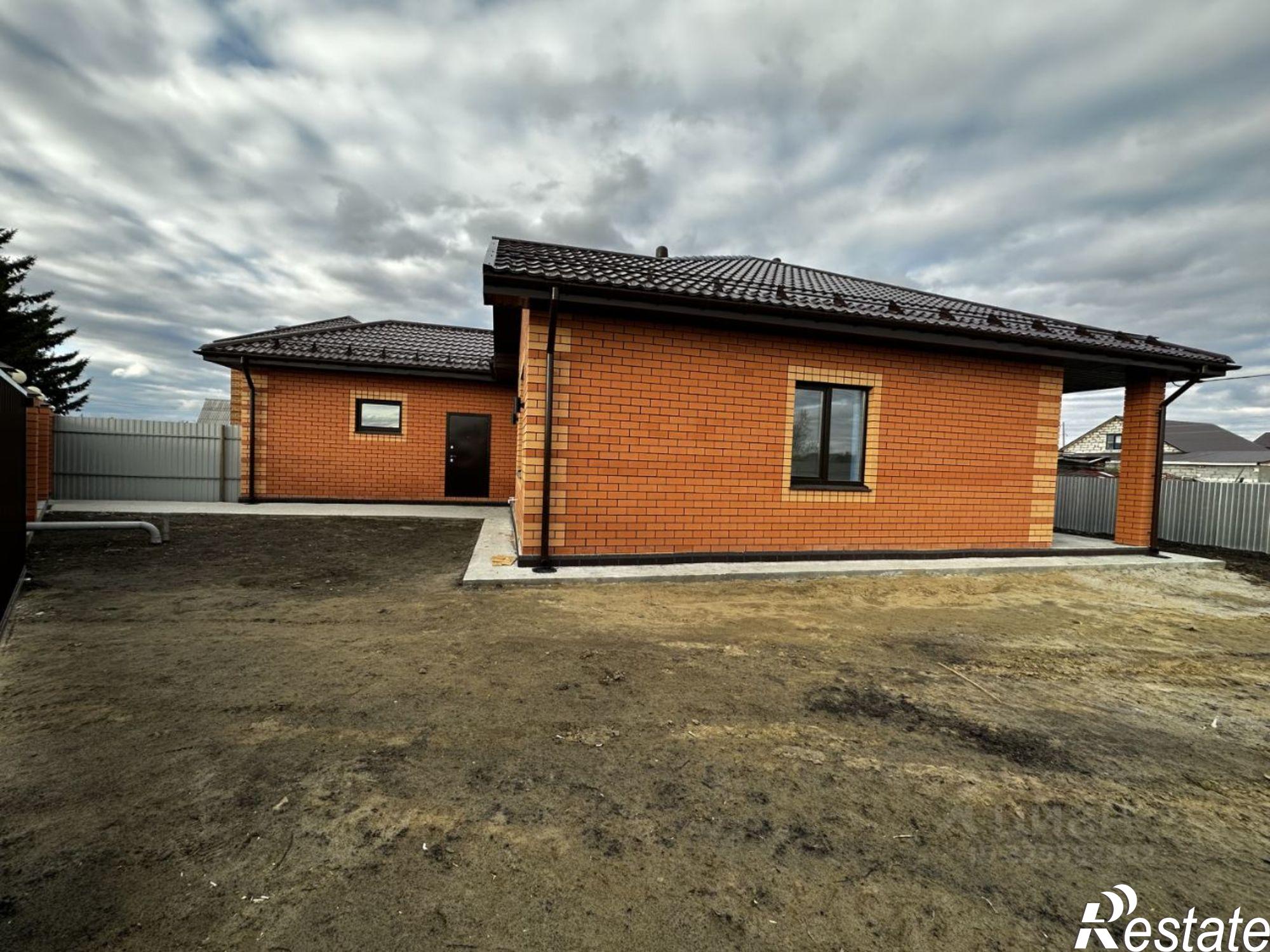 Купить дачу, дом, коттедж за 13 000 000 рублей на ул Мирная, 2