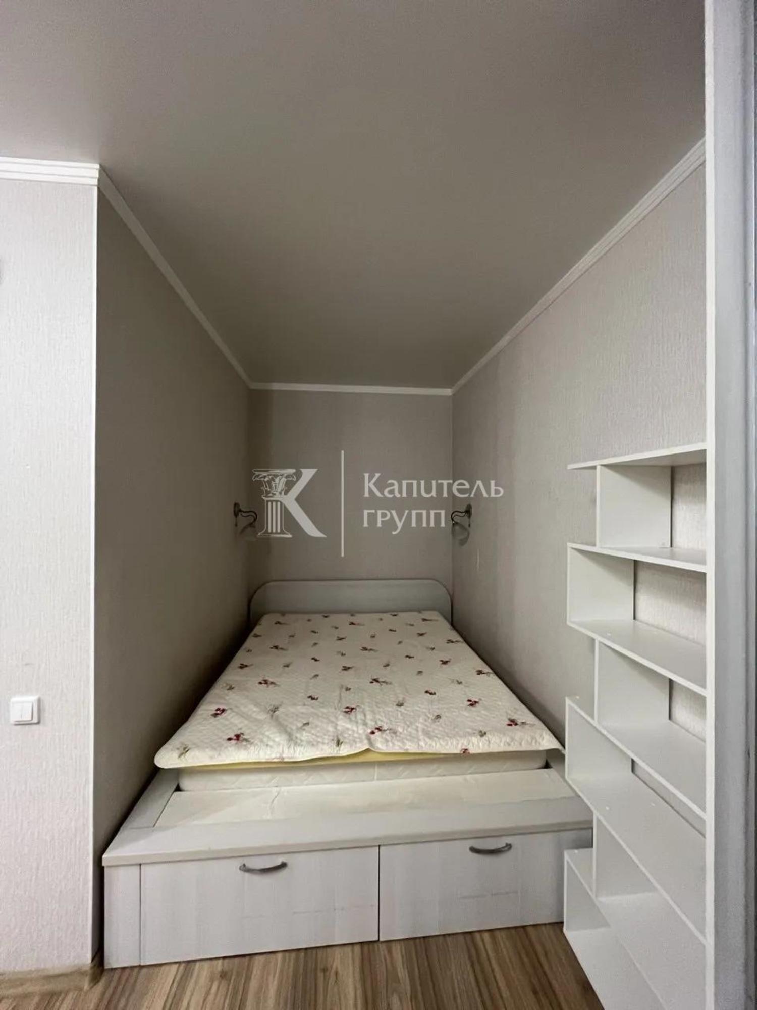 Купить квартиру за 4 600 000 рублей на ул Дмитрия Менделеева, 2