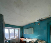 комната 23 кв м ул Республики, 218