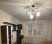 комната 19 кв м улица Республики, 248