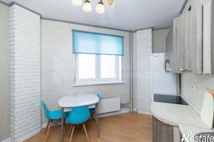 2-комн квартира улица Станислава Карнацевича, 3,  д. 3