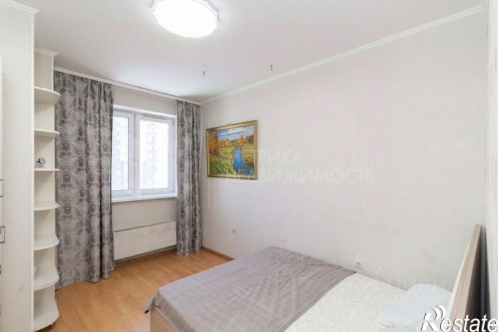 2-комн квартира улица Станислава Карнацевича, 3,  д. 3