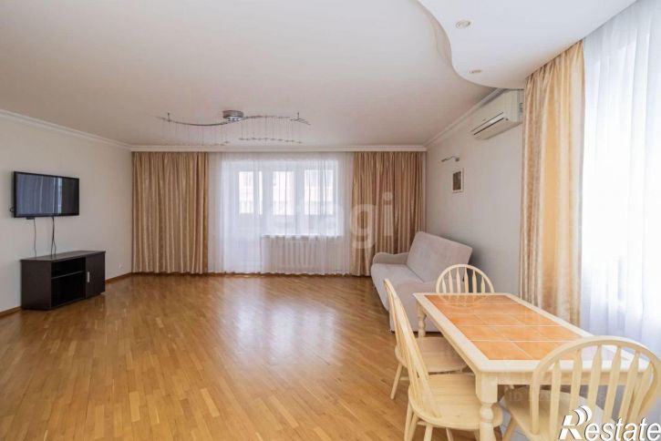 2-комн квартира Харьковская улица, 65,  д. 65