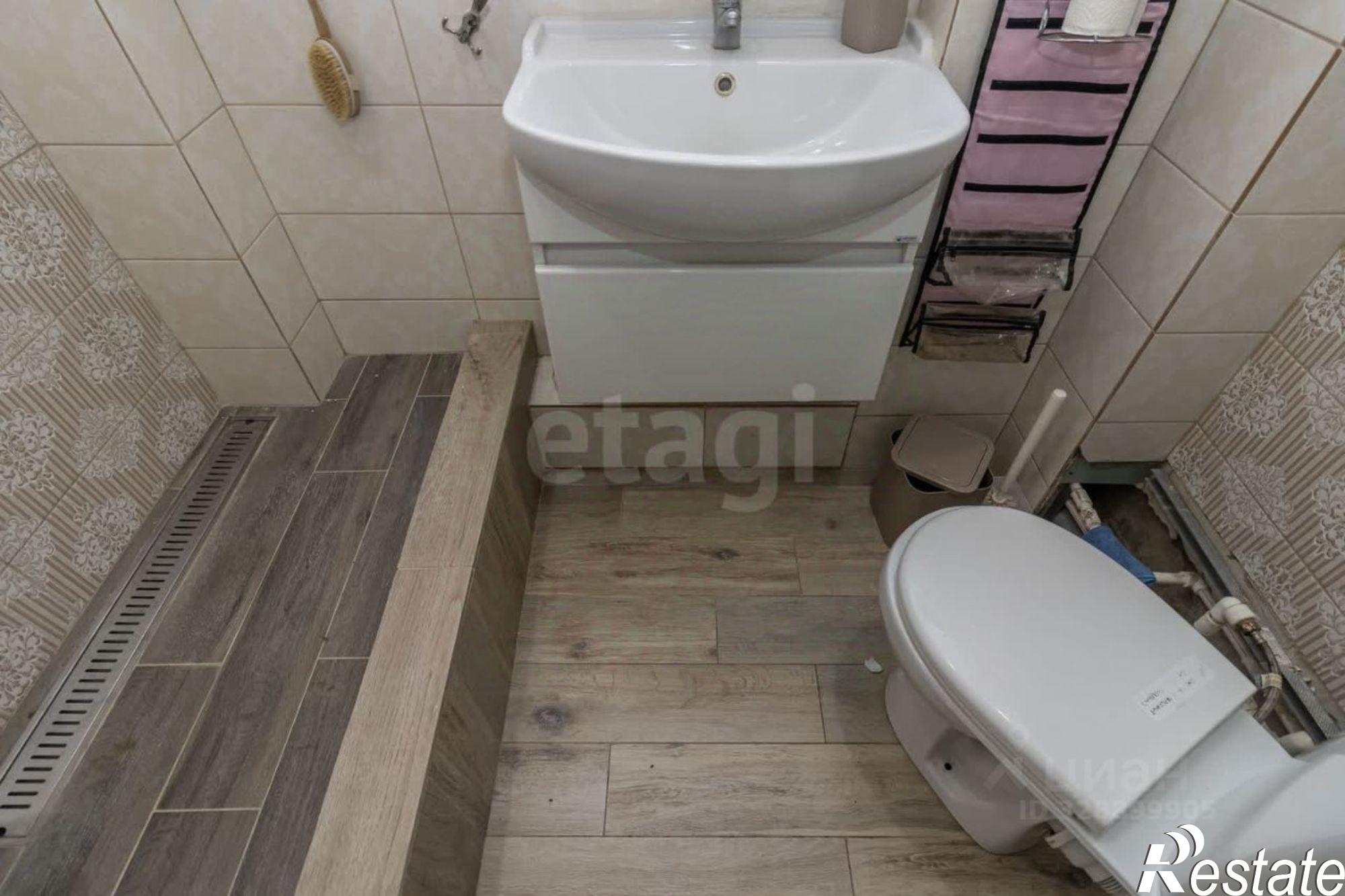 Купить комнату за 3 050 000 рублей на ул Одесская, 18