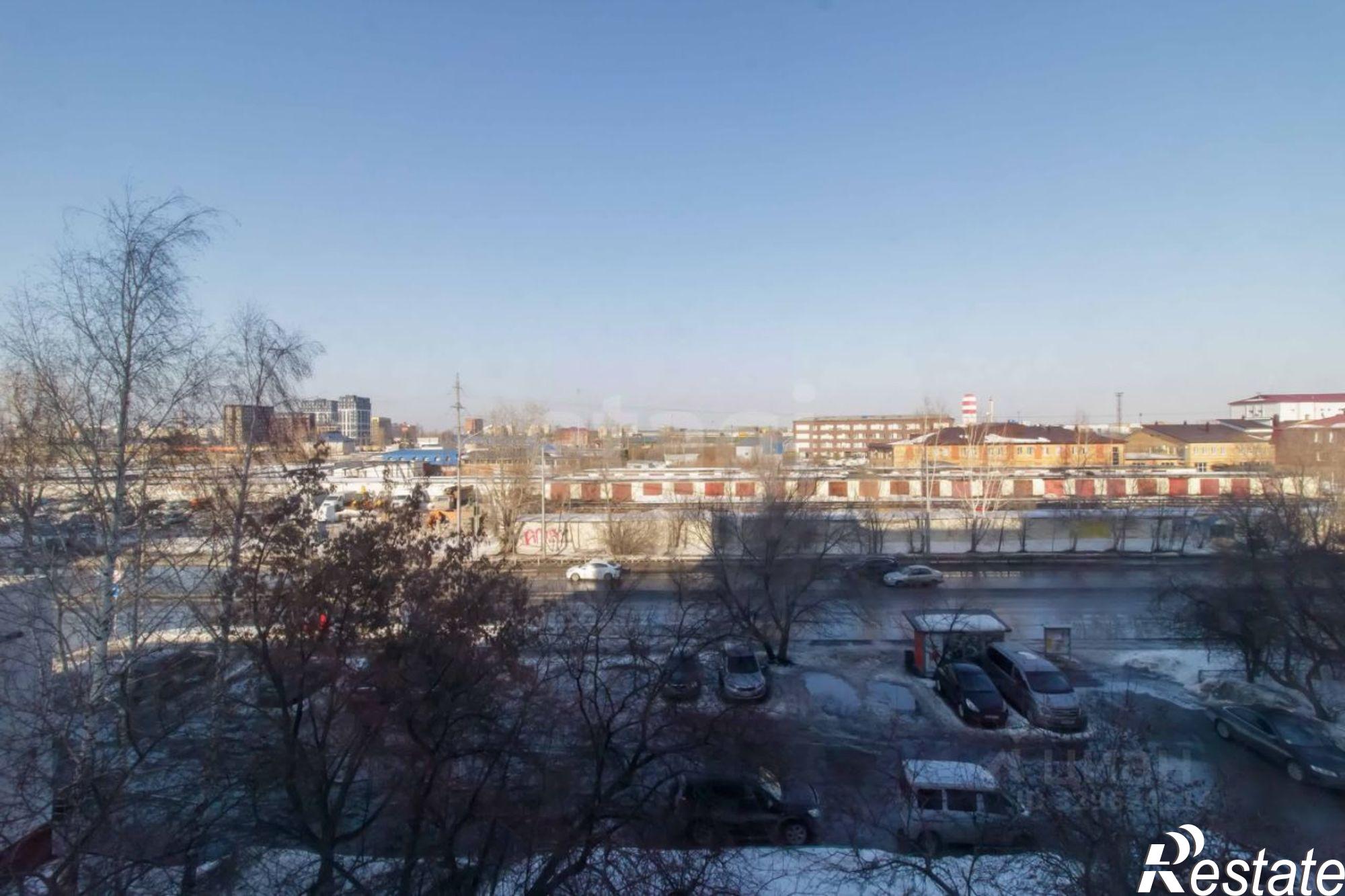 Купить комнату за 3 000 000 рублей на ул 30 лет Победы, 142