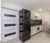 комната 26 кв м ул Одесская, 18
