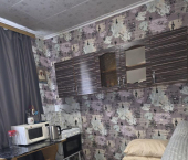комната 13 кв м ул Киевская, 67