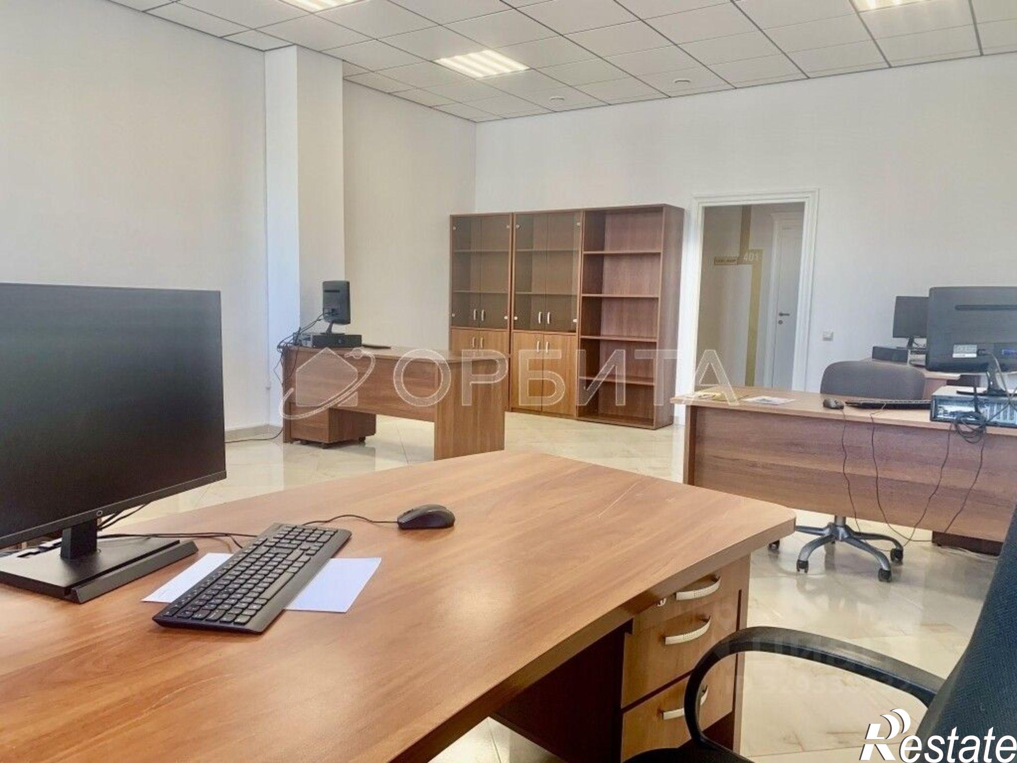 Сдать офис, помещение под офис за 65 600 рублей на Приисковый пер, 14