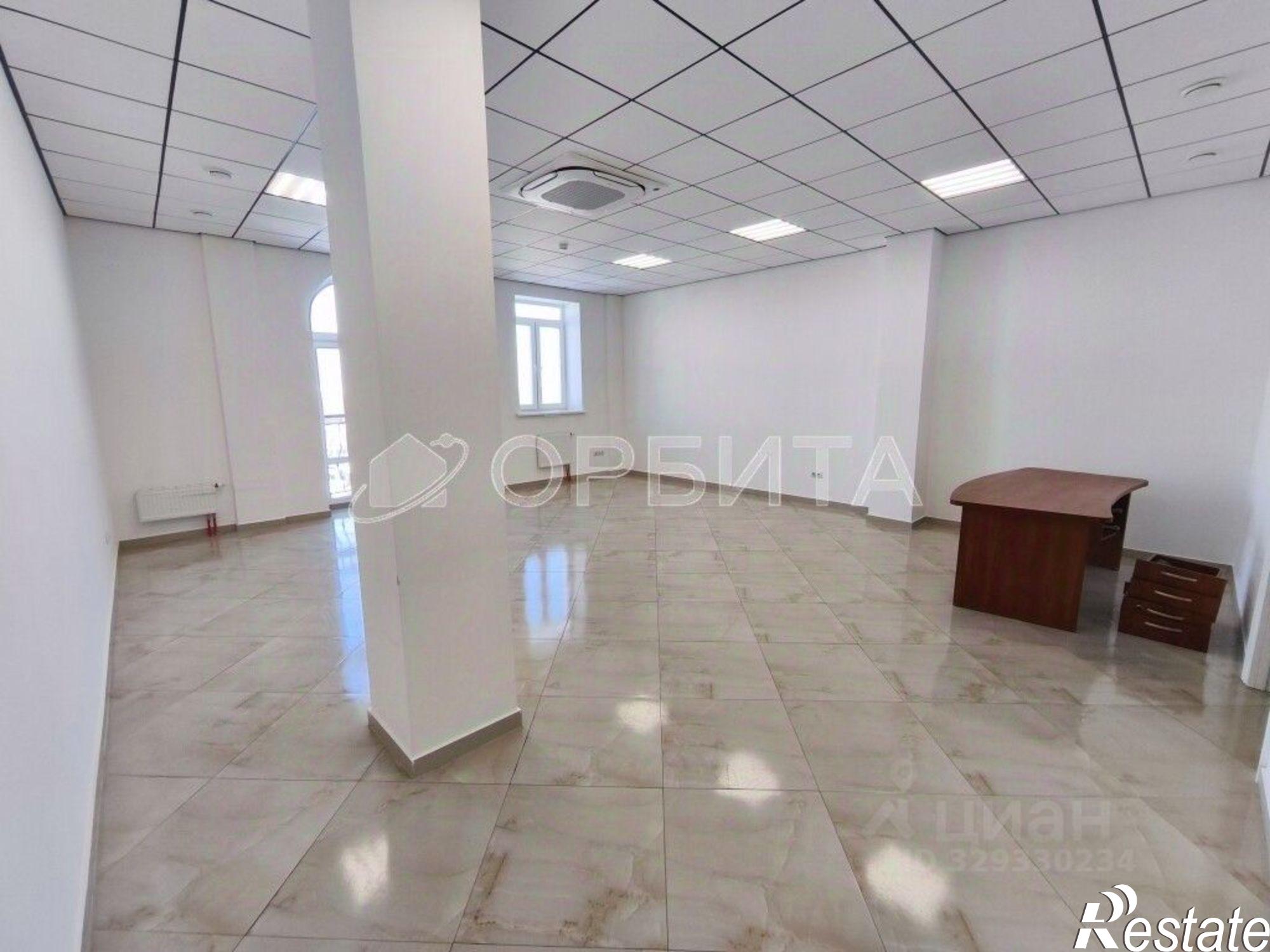 Сдать офис, помещение под офис за 76 800 рублей на Приисковый пер, 14