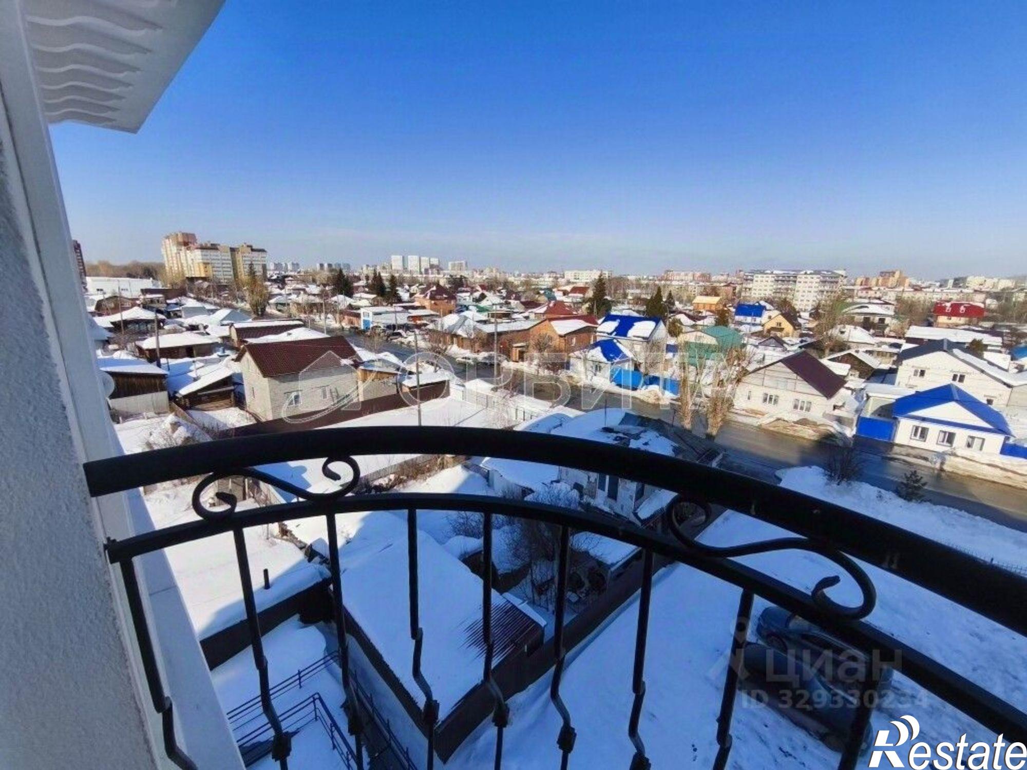 Сдать офис, помещение под офис за 76 800 рублей на Приисковый пер, 14