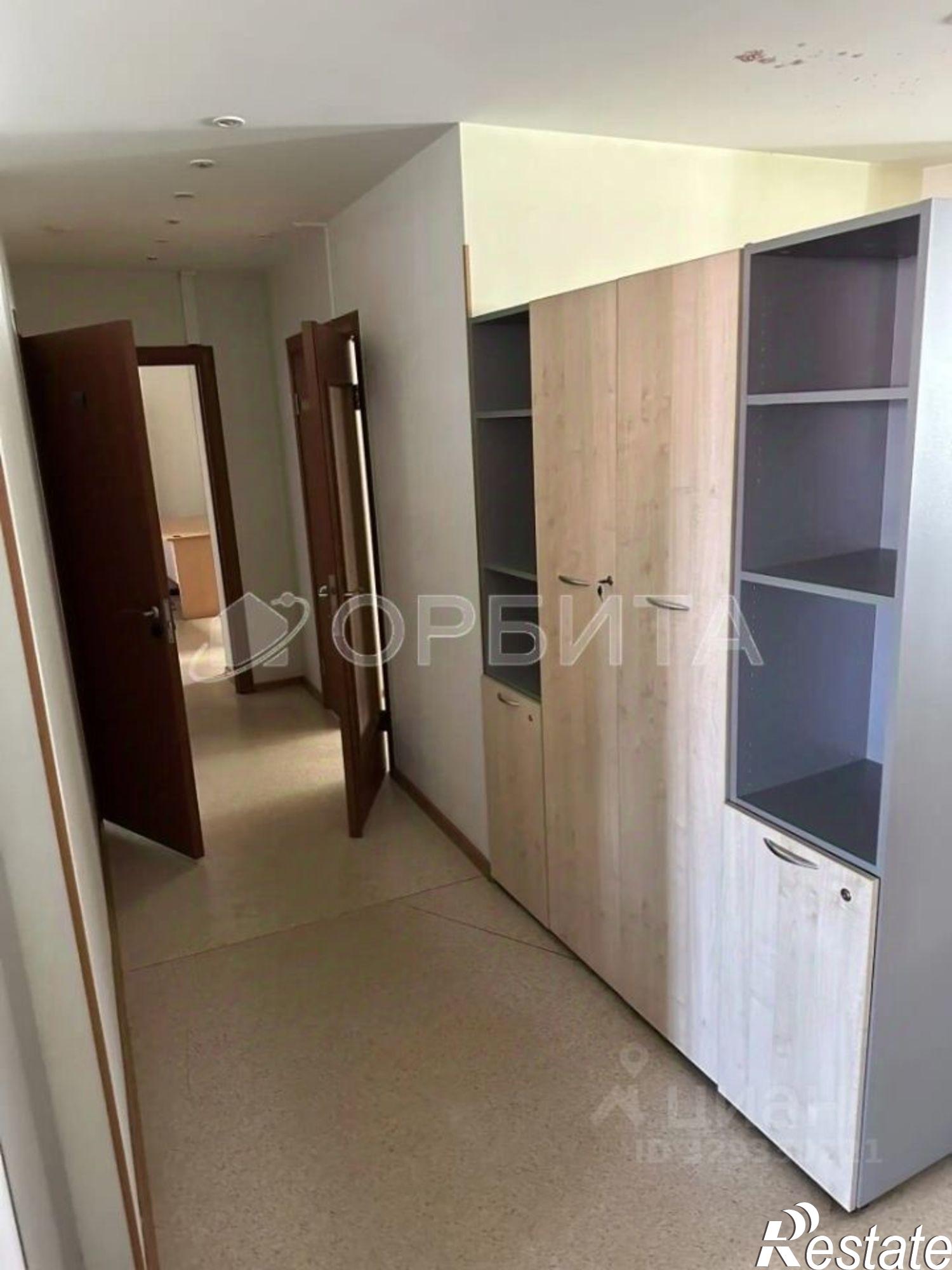 Сдать офис, помещение под офис за 256 000 рублей на ул Кирова, 23