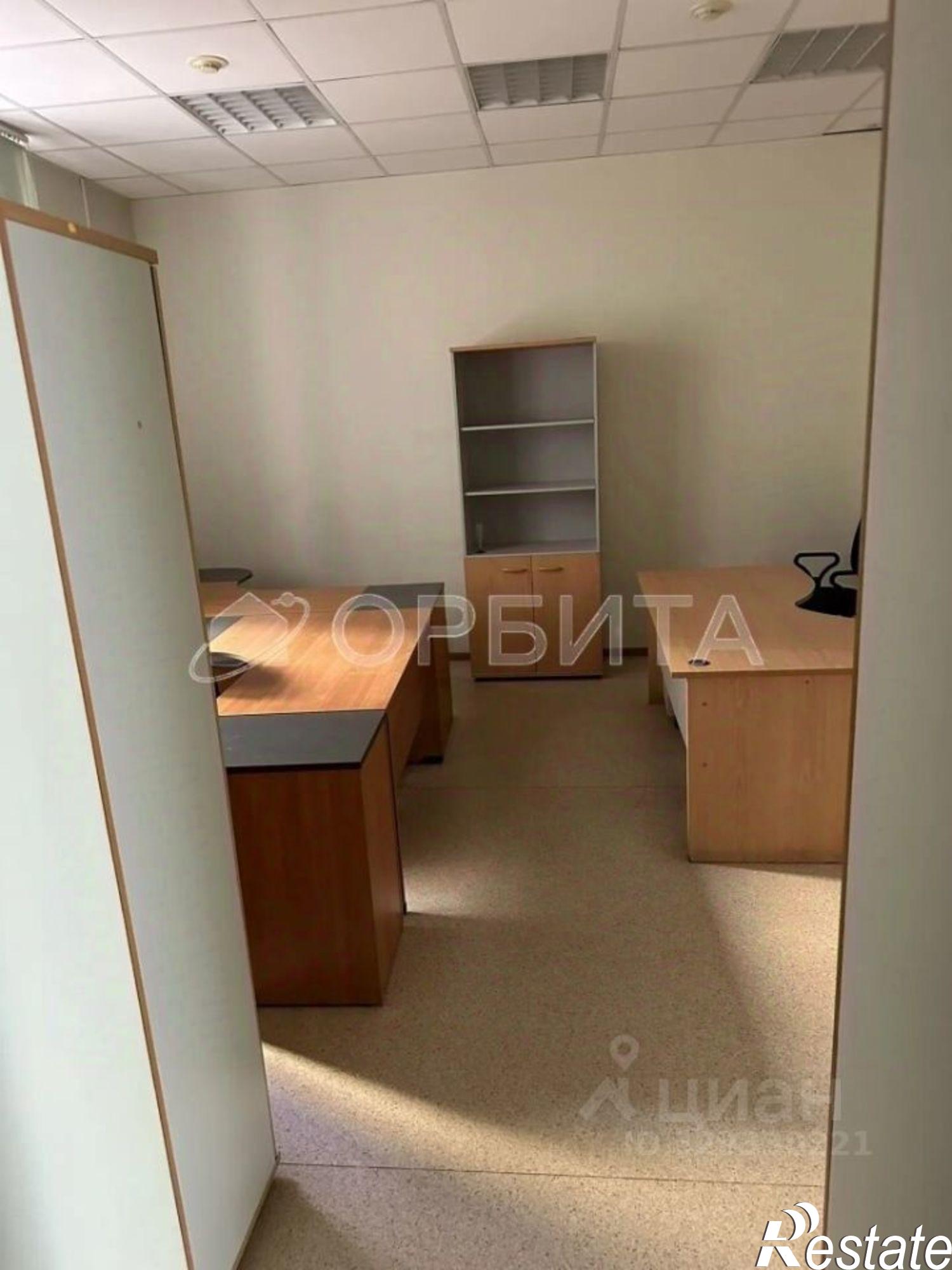 Сдать офис, помещение под офис за 256 000 рублей на ул Кирова, 23