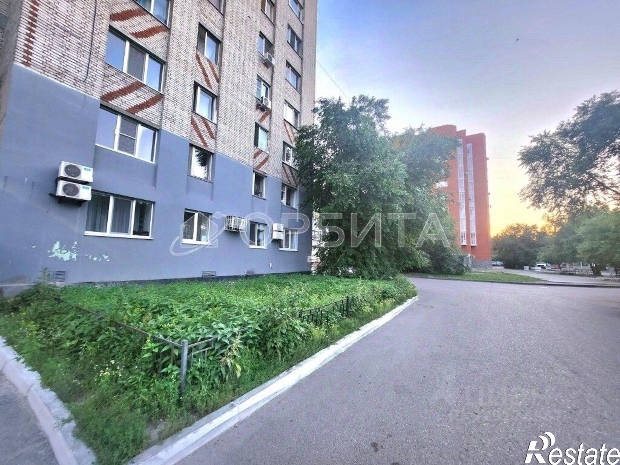 Купить комнату за 1 990 000 рублей на Холодильная улица, 40