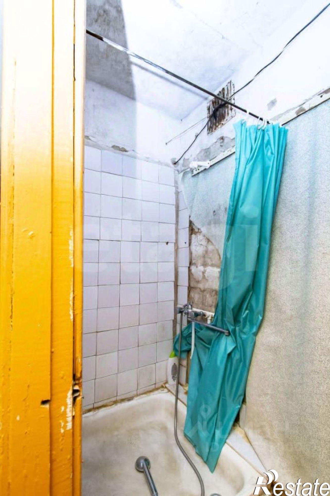 Купить комнату за 1 200 000 рублей на ул 50 лет Октября, 62А