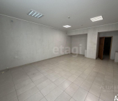 офис 31 кв м, этаж 2/3 Трактовая улица, 47