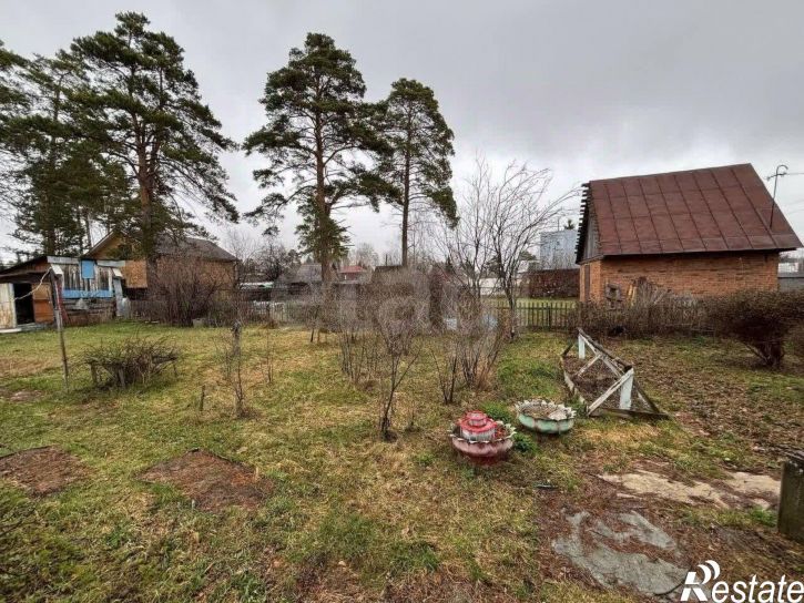 Коттедж/дом ул N 6, 221,  д. 221