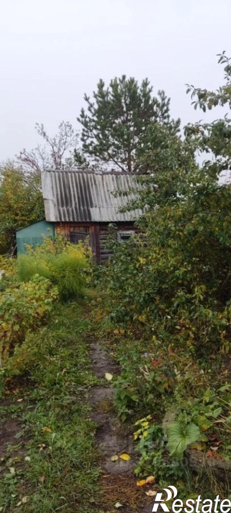 Купить дачу, дом, коттедж за 2 300 000 рублей на ул Лесная, 38