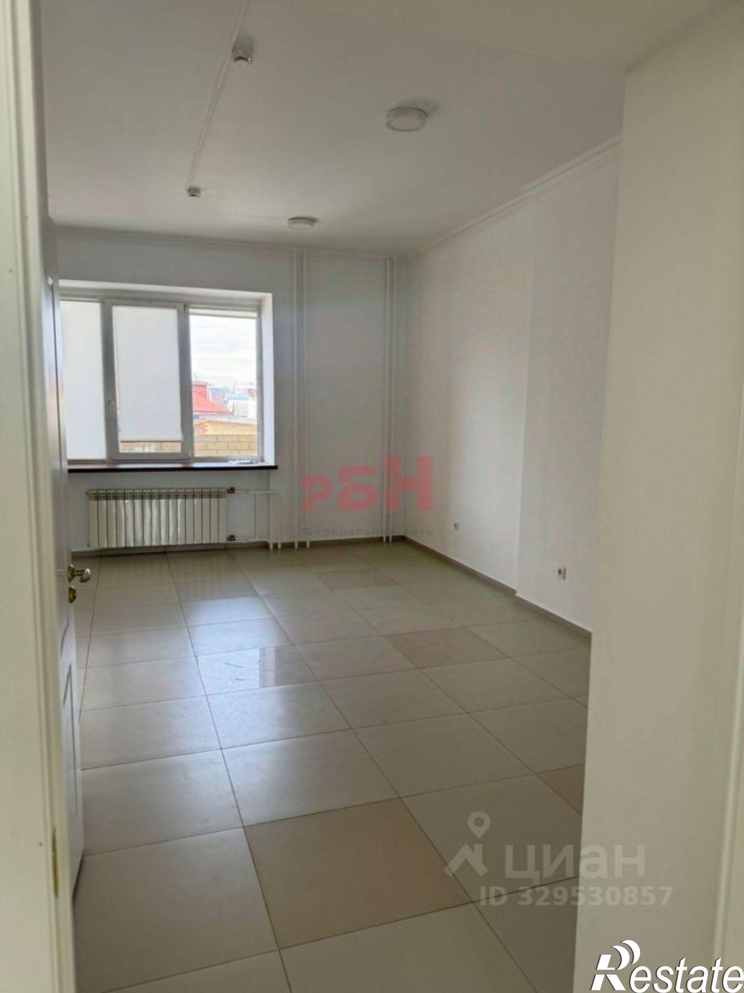 Купить торговое помещение за 8 294 440 рублей на улица Куйбышева, 25