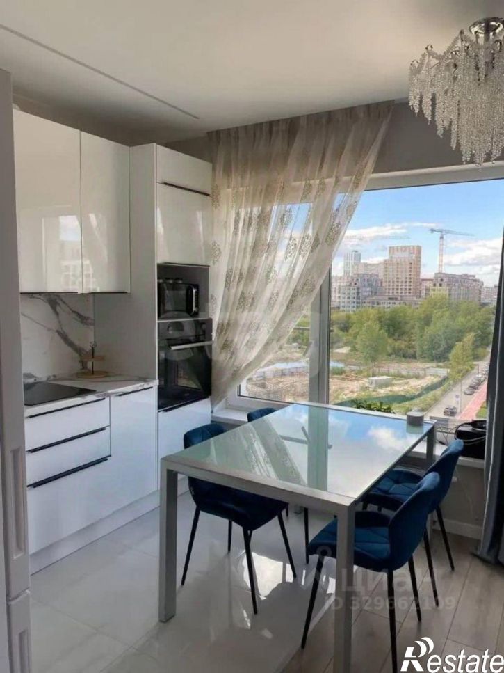1-комн квартира ул Тарманская, 18,  д. 18