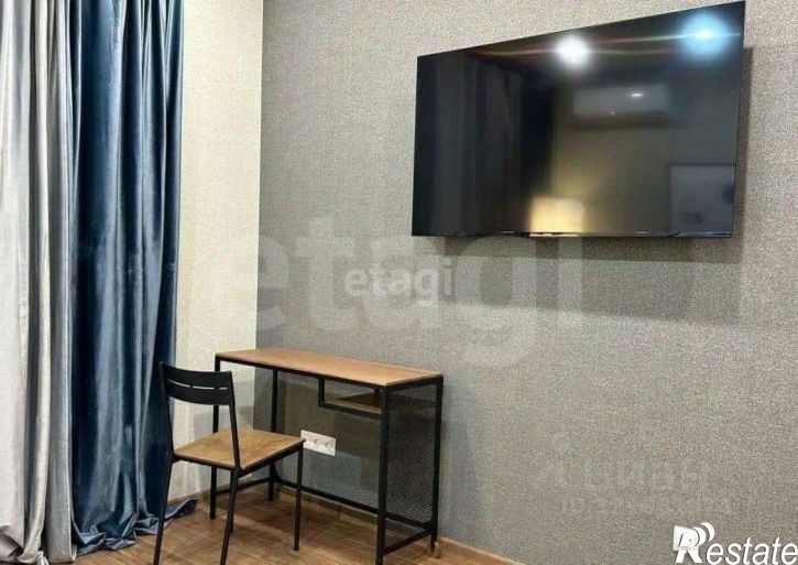 1-комн квартира ул Газовиков, 73 1,  д. 73 1,  к. 1
