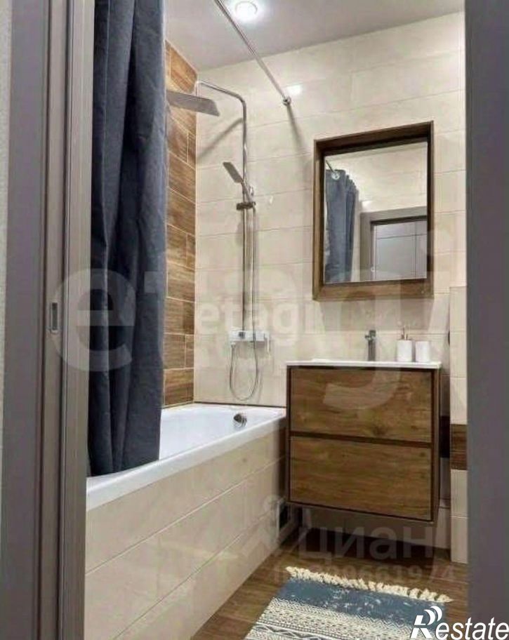 1-комн квартира ул Газовиков, 73 1,  д. 73 1,  к. 1