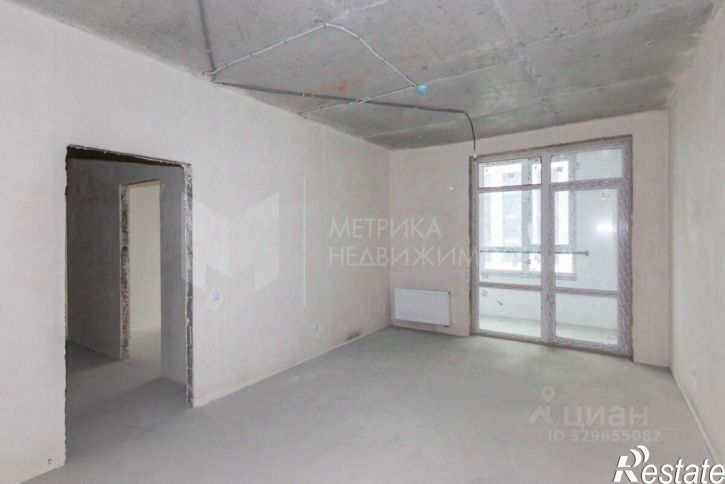 2-комн квартира ул Братьев Бондаревых, 5,  д. 5