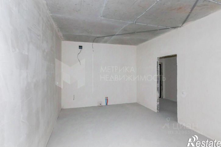 2-комн квартира ул Братьев Бондаревых, 5,  д. 5