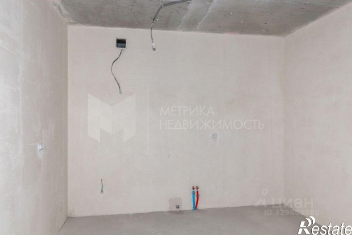 2-комн квартира ул Братьев Бондаревых, 5,  д. 5