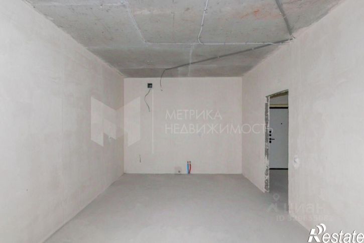 2-комн квартира ул Братьев Бондаревых, 5,  д. 5