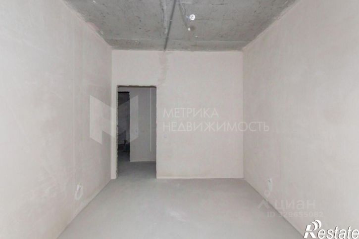 2-комн квартира ул Братьев Бондаревых, 5,  д. 5