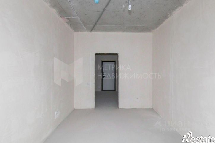 2-комн квартира ул Братьев Бондаревых, 5,  д. 5